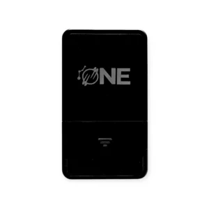 YG-D3 Mini Wireless Car GPS Tracker